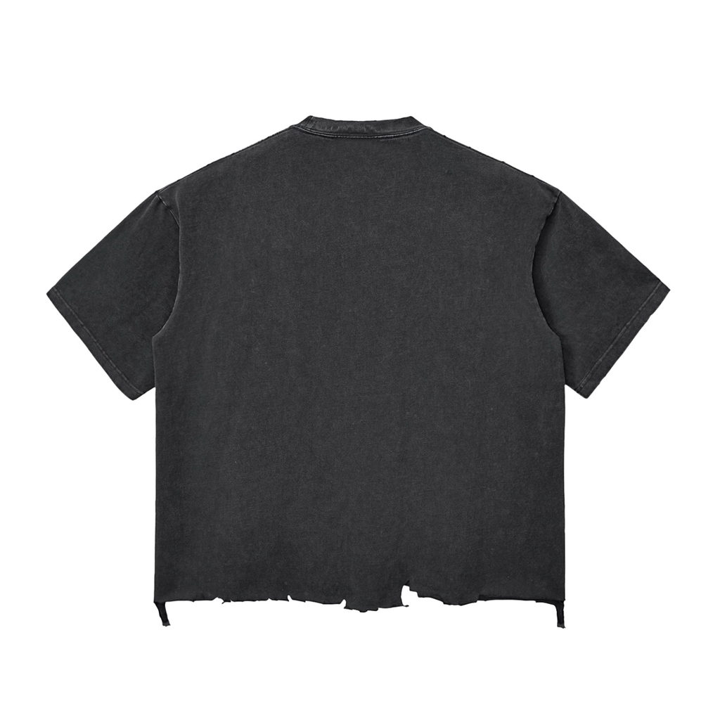 In God We Trust Tee