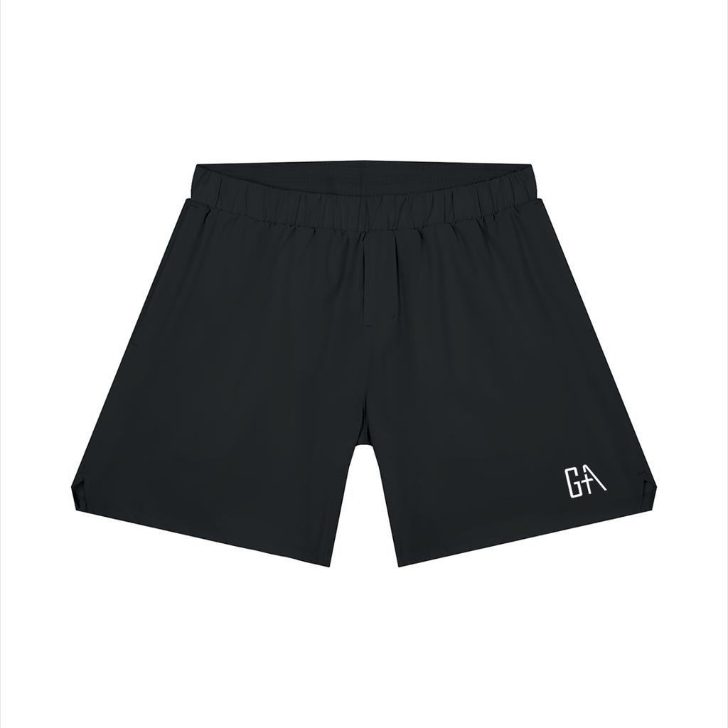Men’s Performance Shorts
