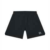 Men’s Performance Shorts