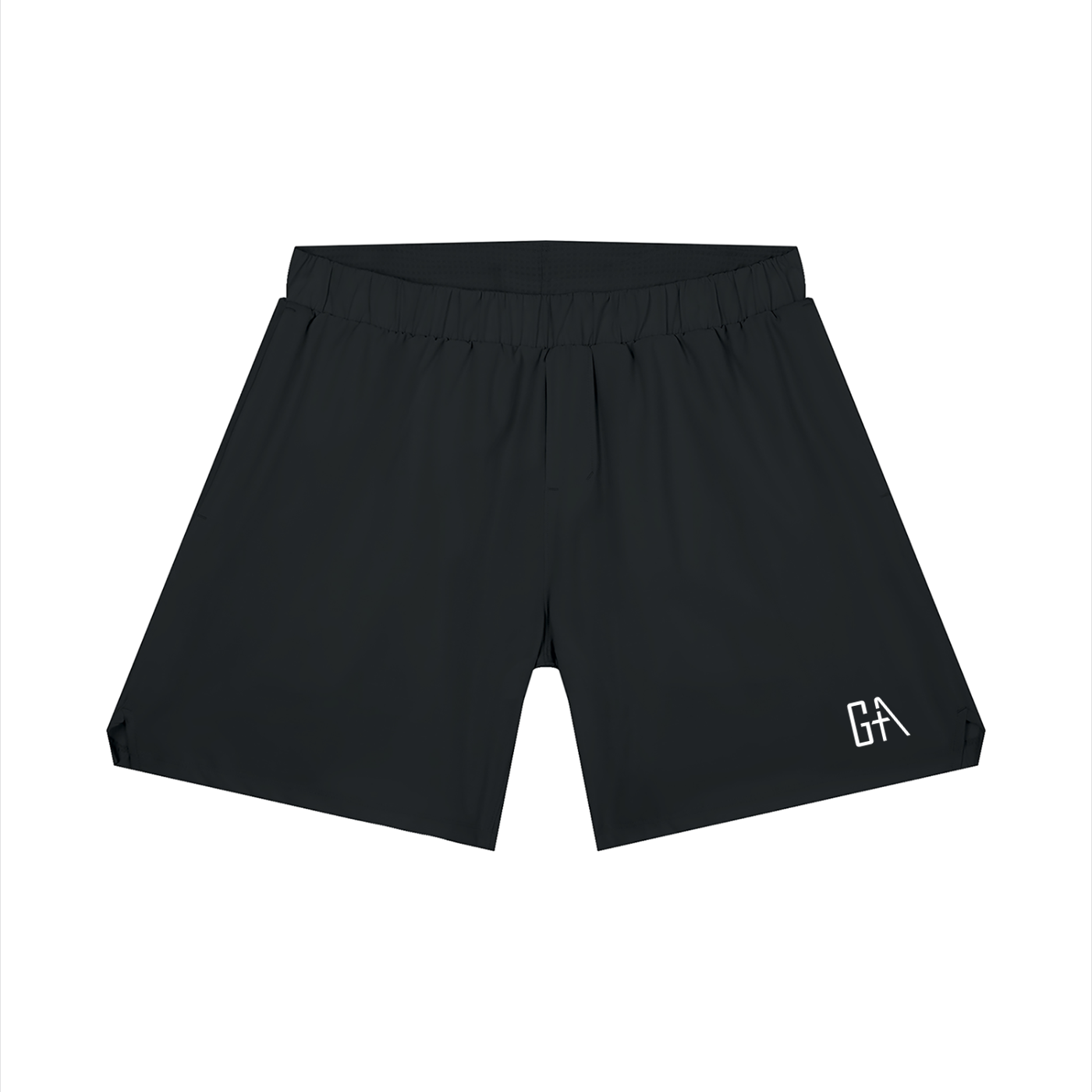 Men’s Performance Shorts