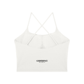 Women’s Yoga Tank Top