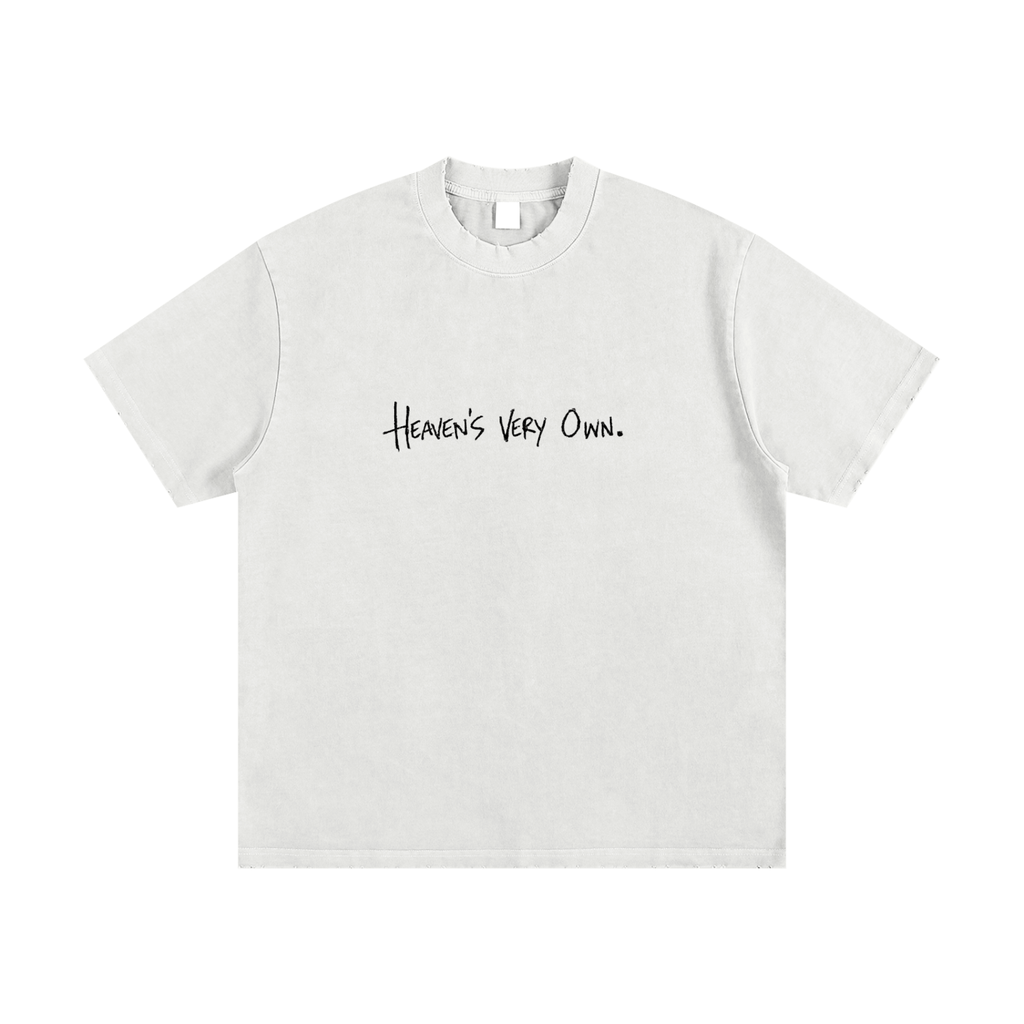Heaven's Very Own Tee