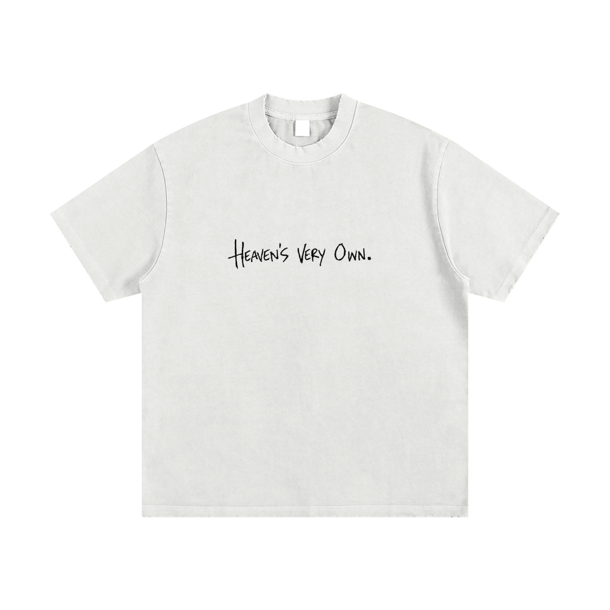 Heaven's Very Own Tee