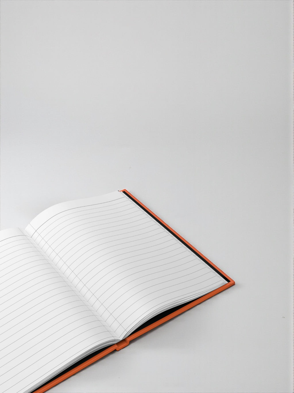 God Is Good Journal (Youth)