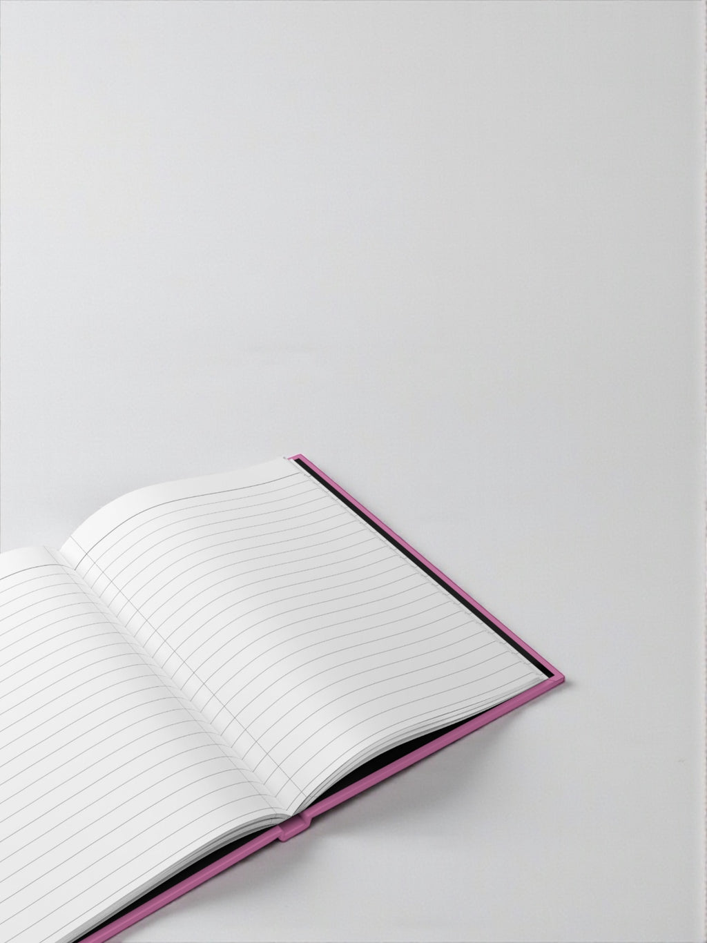 God Is Good Journal (Youth)