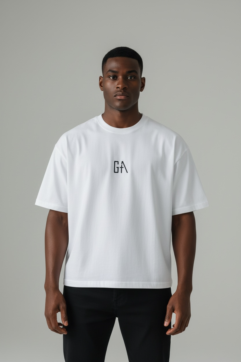 Non Religious Tee