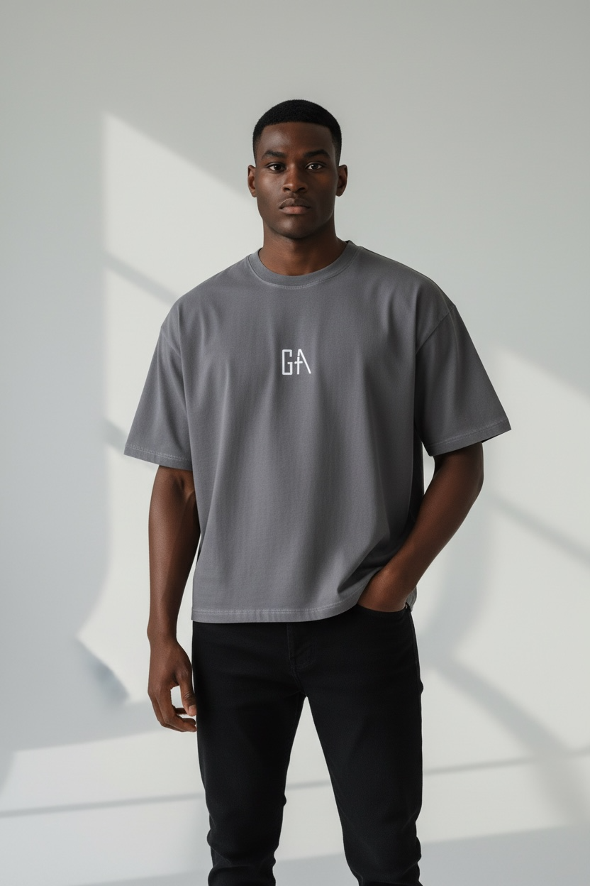 Non Religious Tee