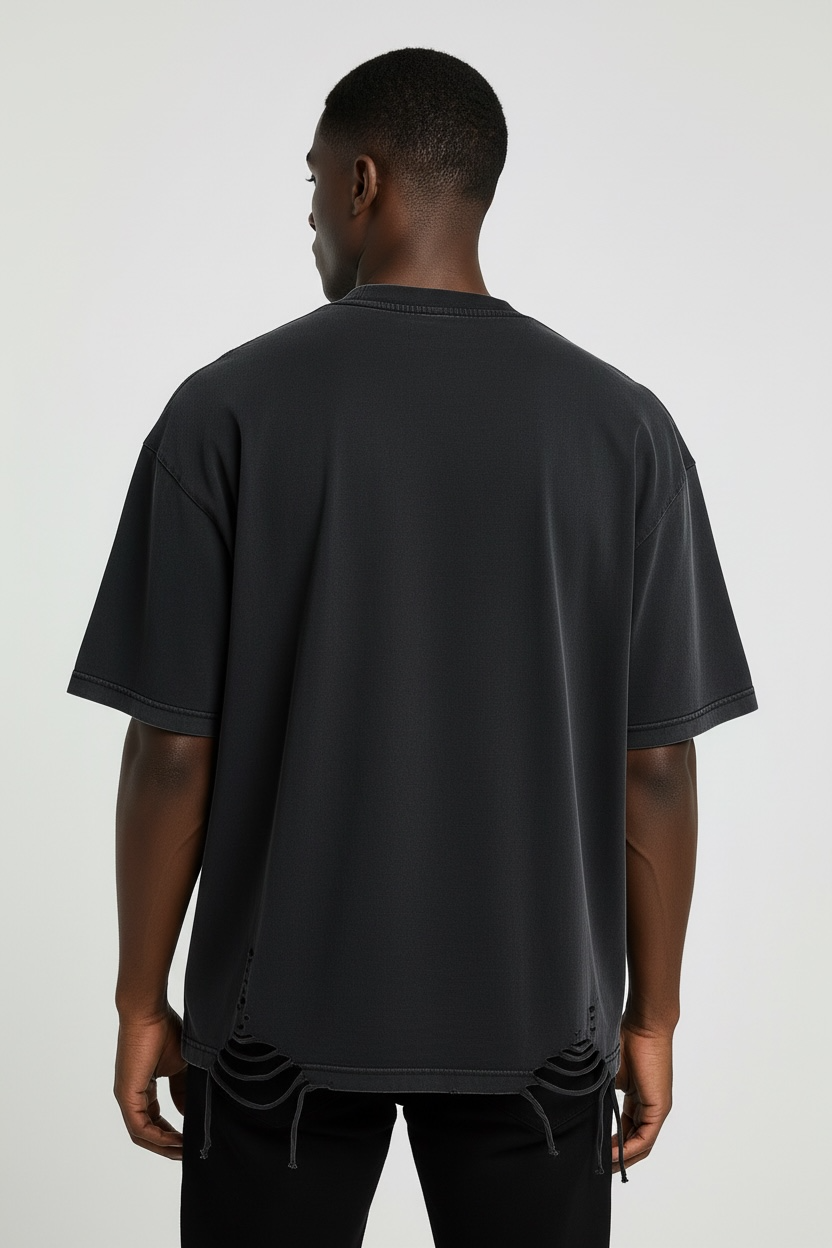 God Is Good Tee