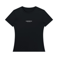 Women's Regular Fit T-Shirt