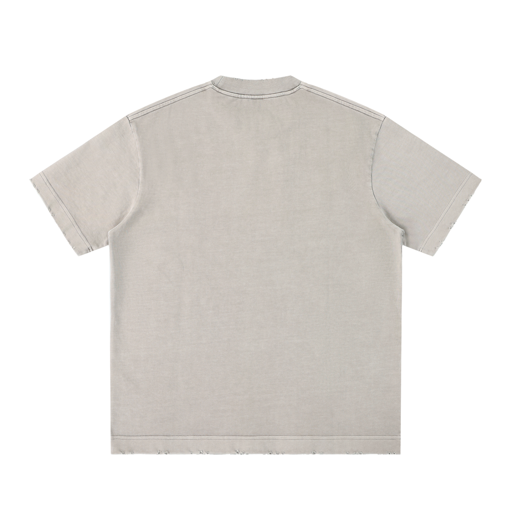 Pickleball Tee