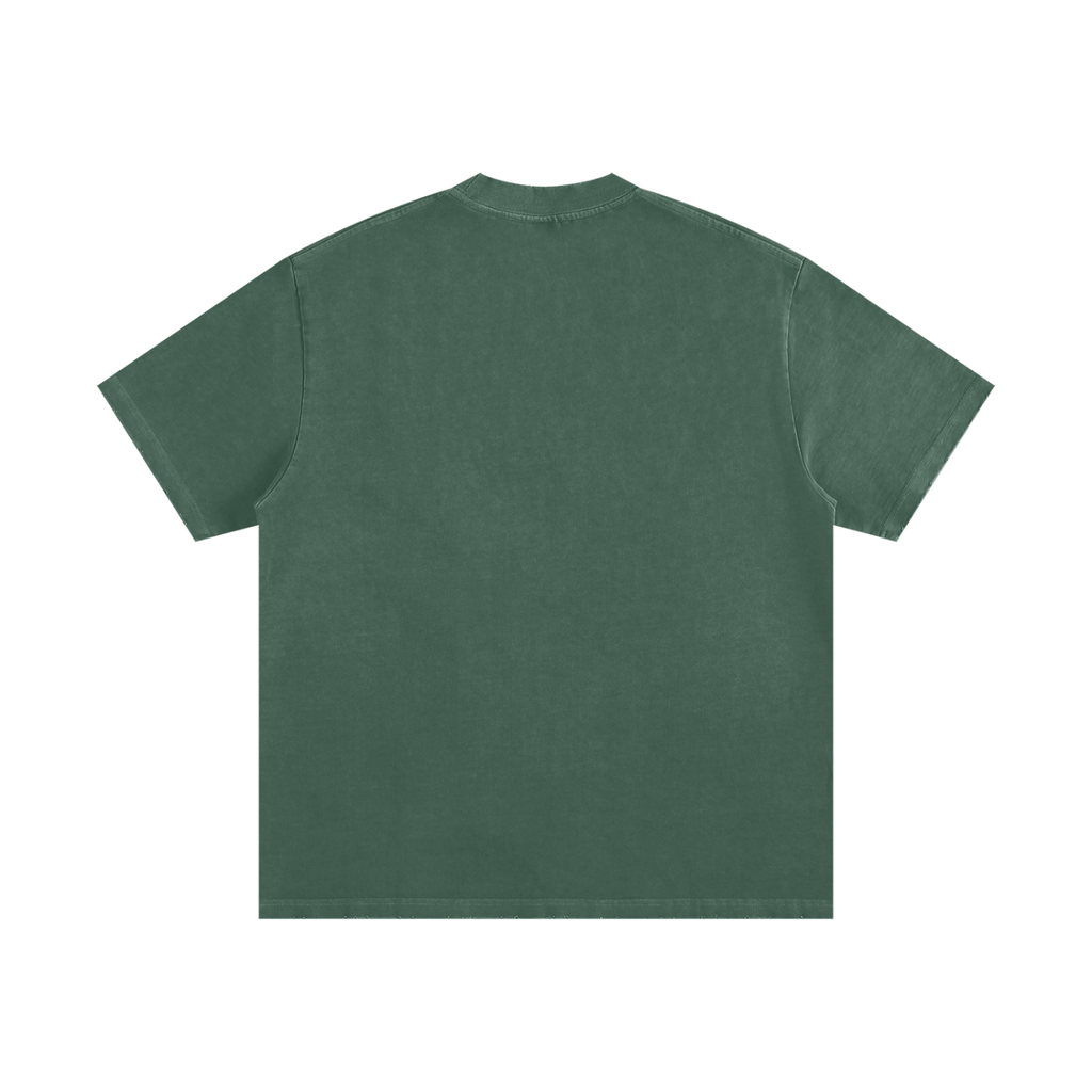 Heaven's Very Own Tee