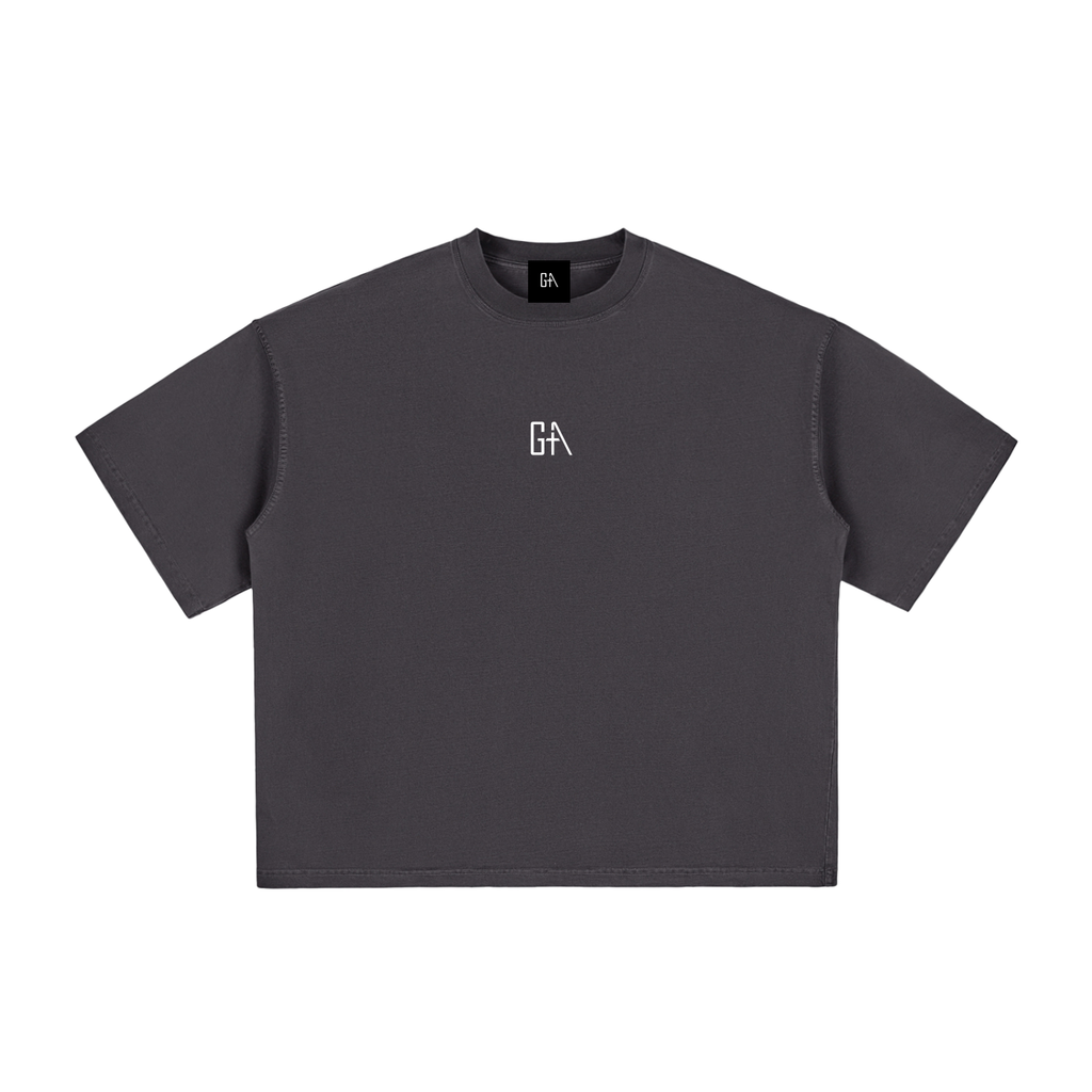 Non Religious Tee