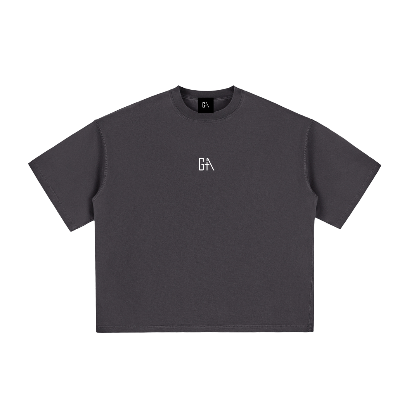 Non Religious Tee