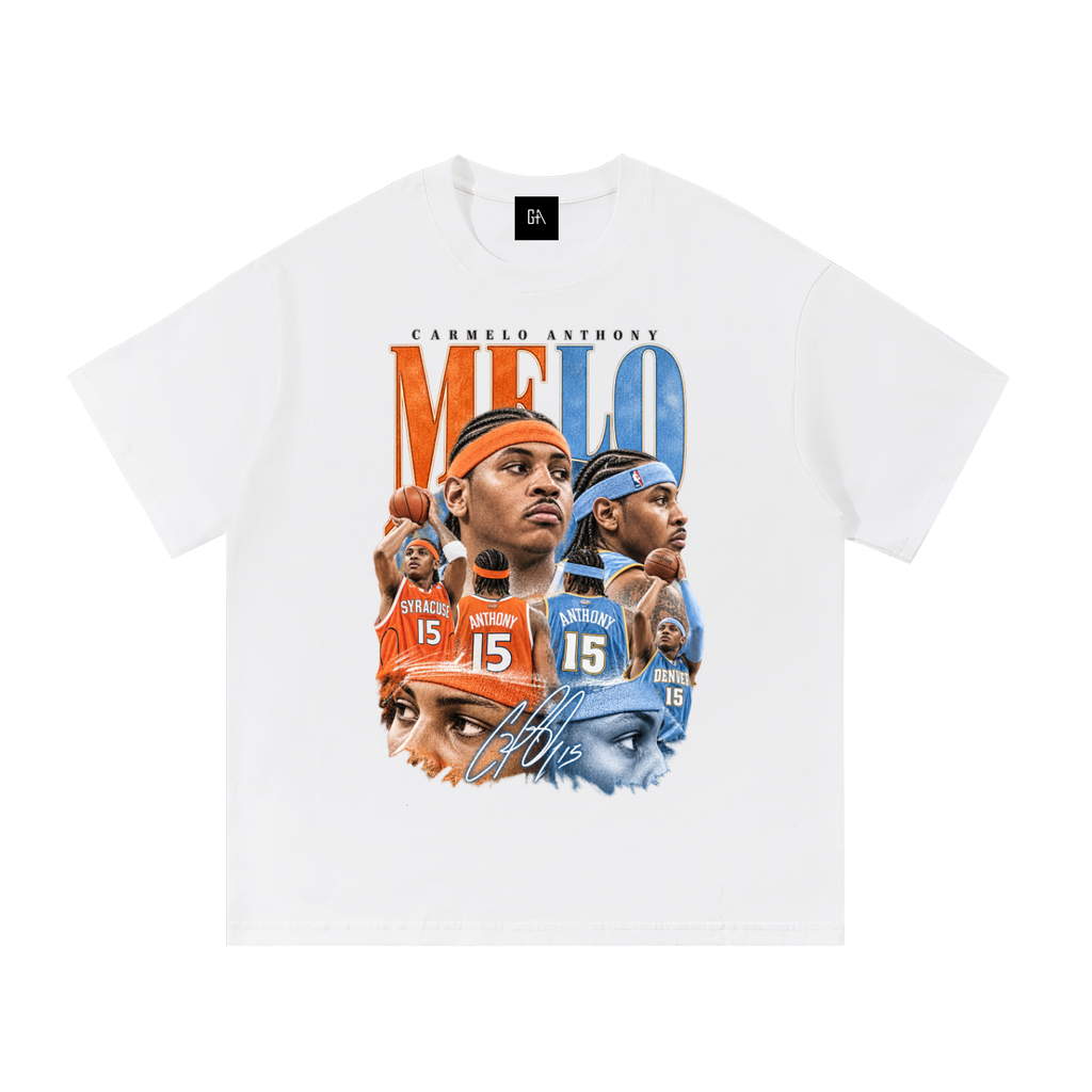 Melo Tee