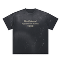 Art Studio Tee