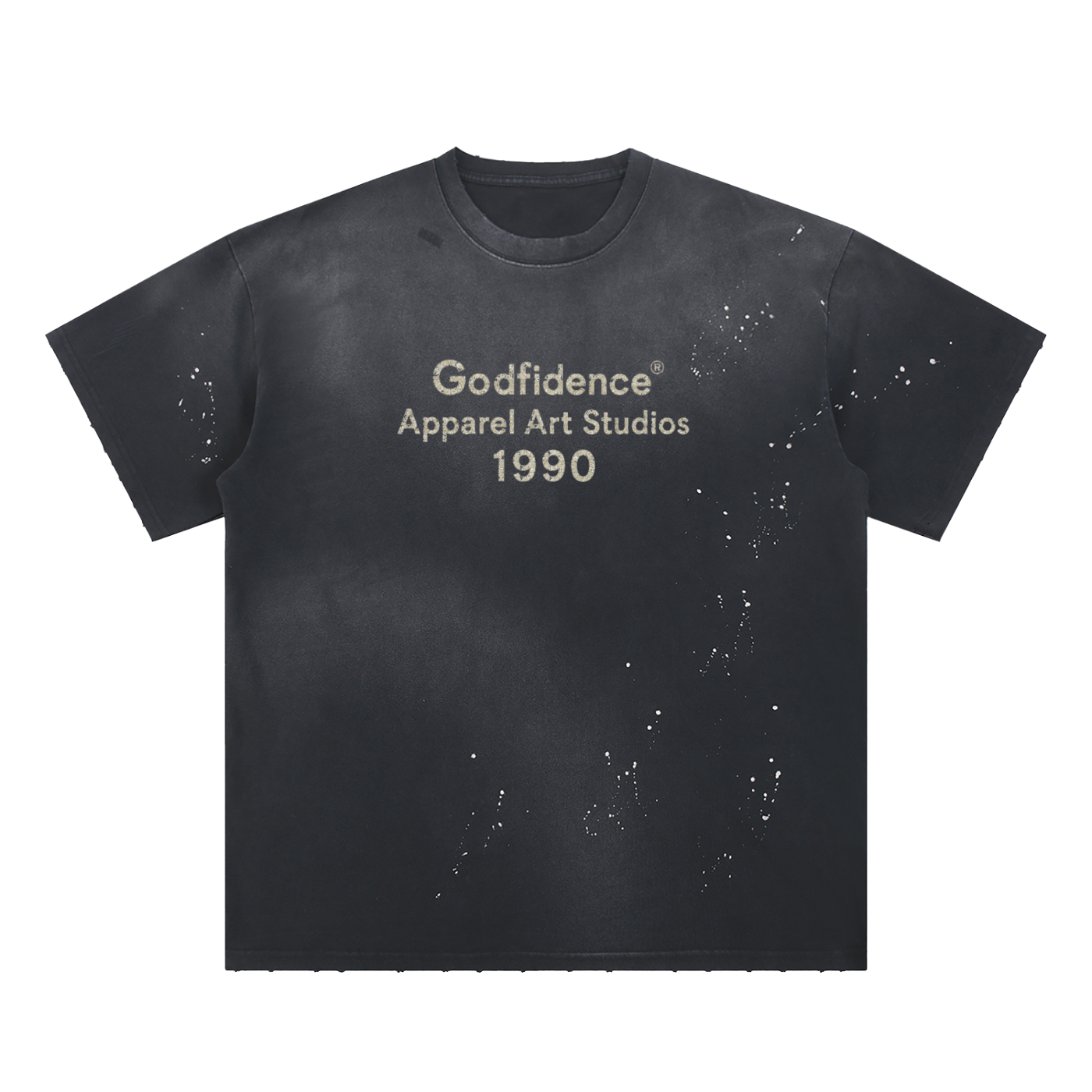 Art Studio Tee