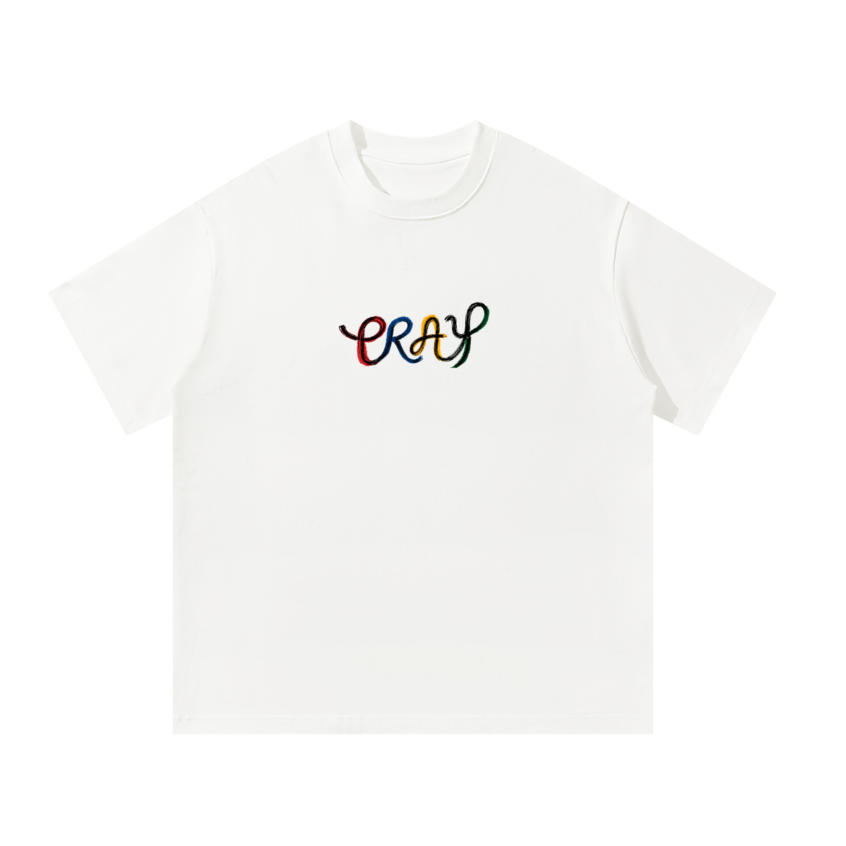 Prayer Tee
