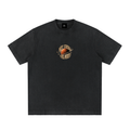 Not Of This World Tee