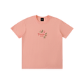 Proverbs 31:30 Tee