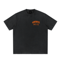Members Only Tee