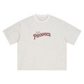 Local Produce Tee