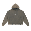 You Need Jesus Hoodie