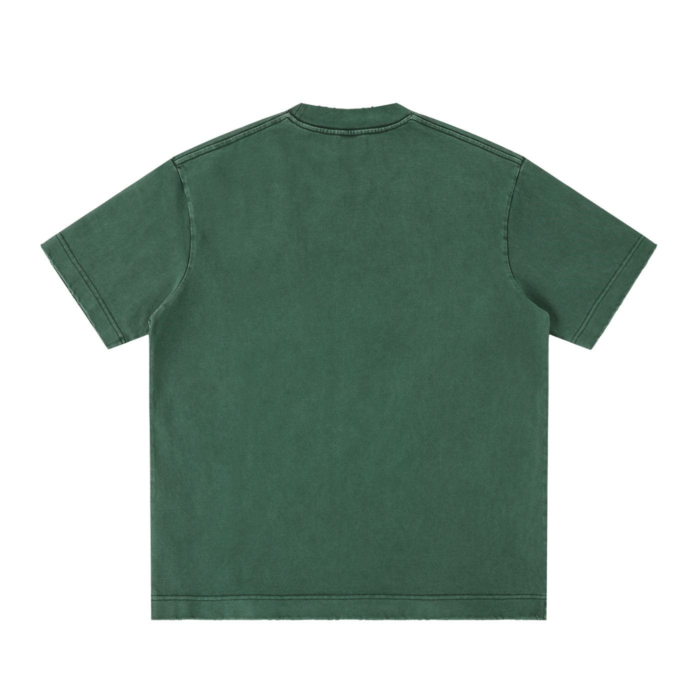 Art Studio Collection Tee