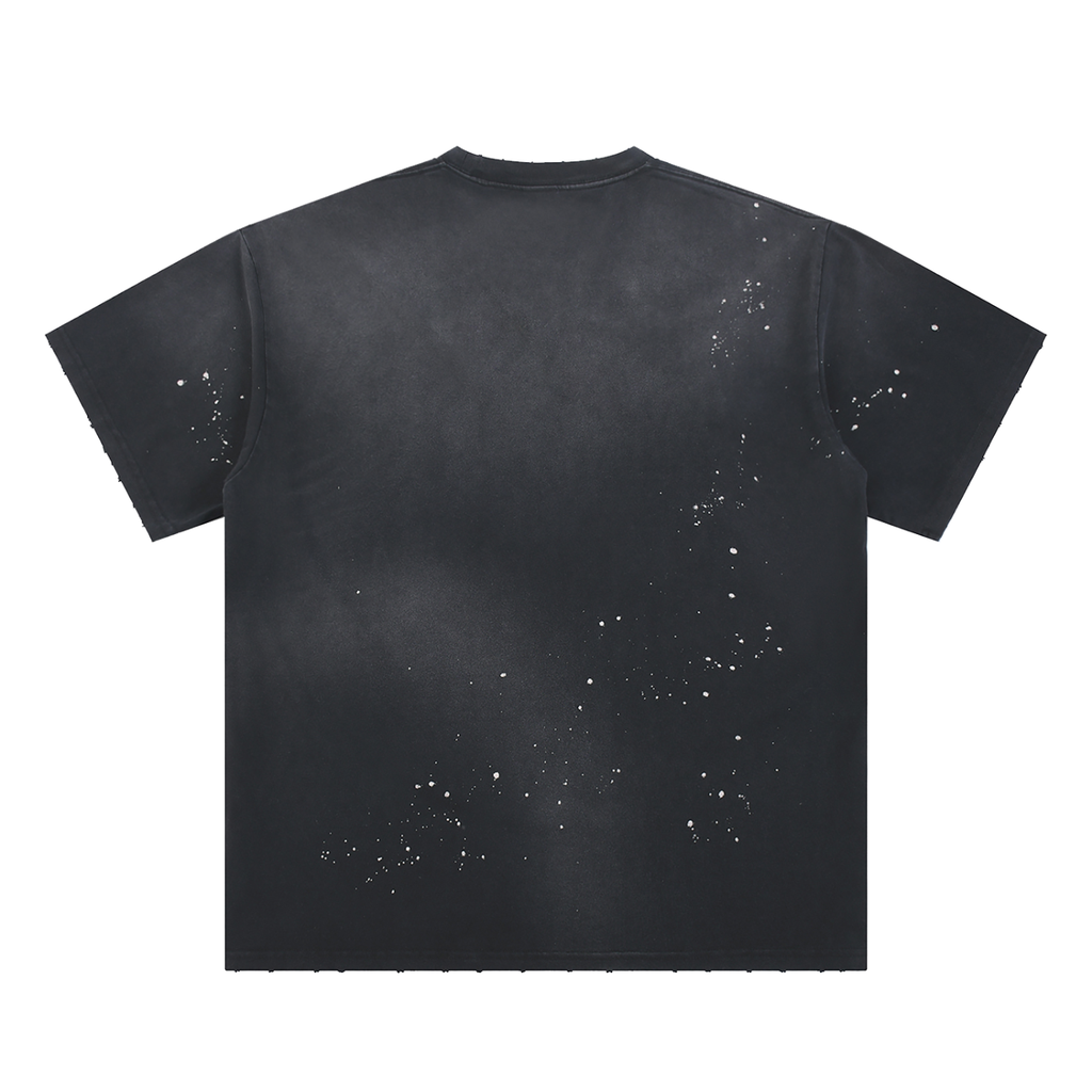 Art Studio Tee