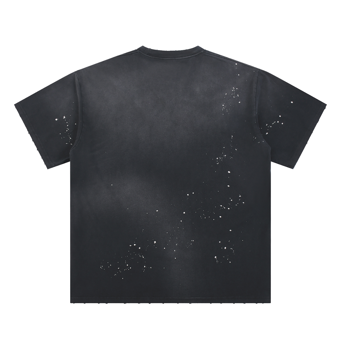 Art Studio Tee