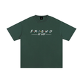 Friend Of God Tee