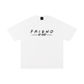 Friend Of God Tee