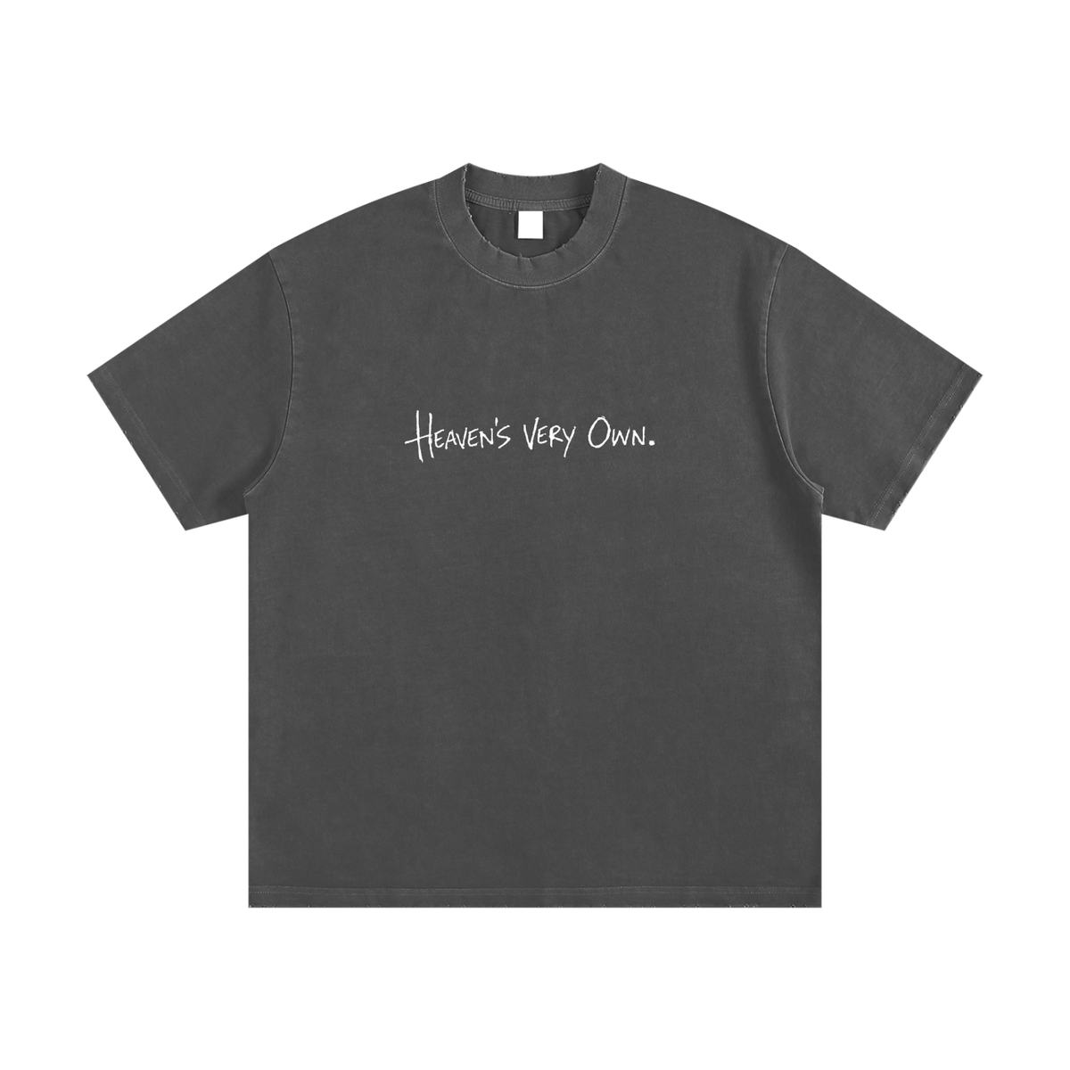 Heaven's Very Own Tee