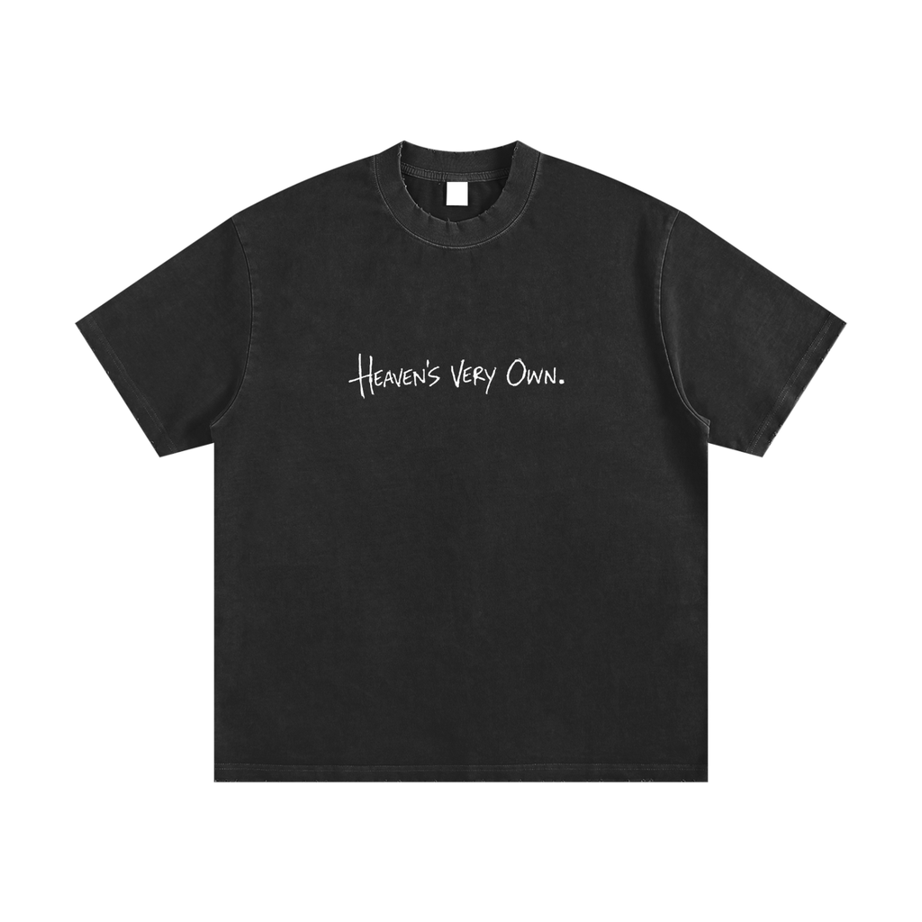Heaven's Very Own Tee