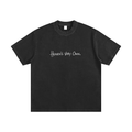 Heaven's Very Own Tee