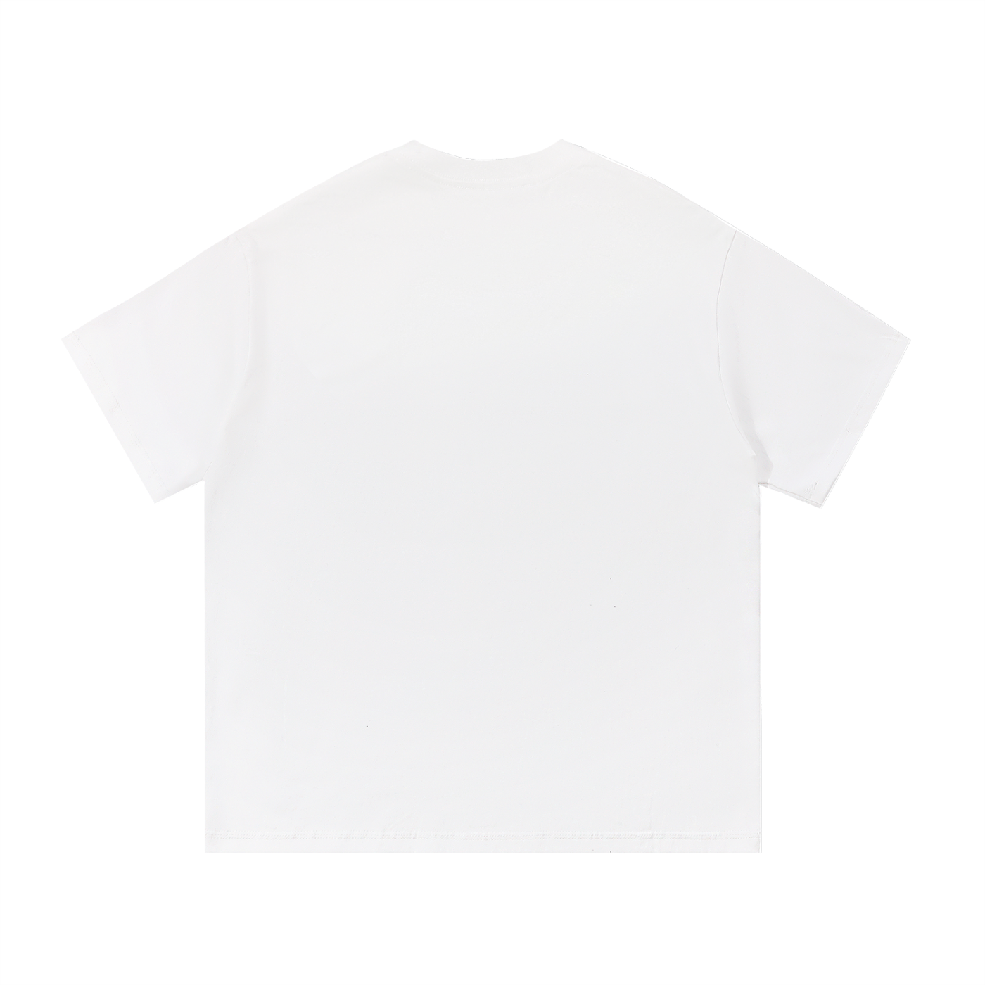Portland Tee