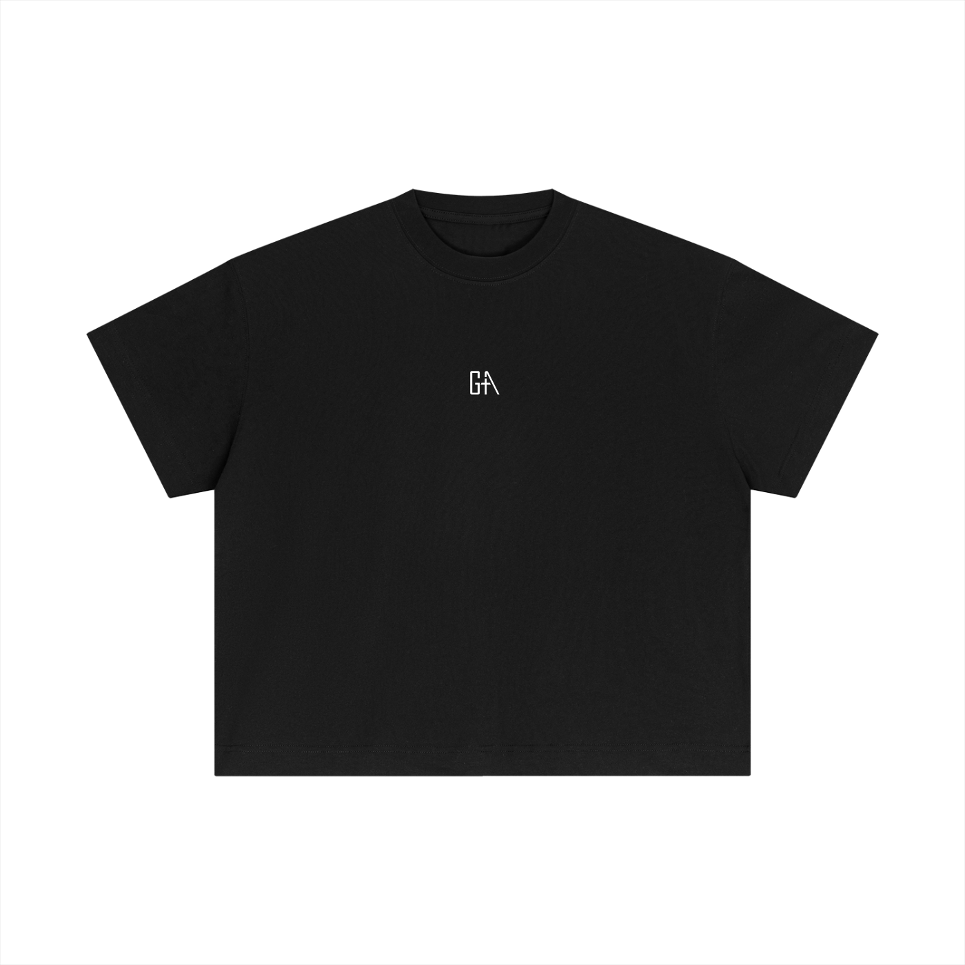 Note To Self Tee