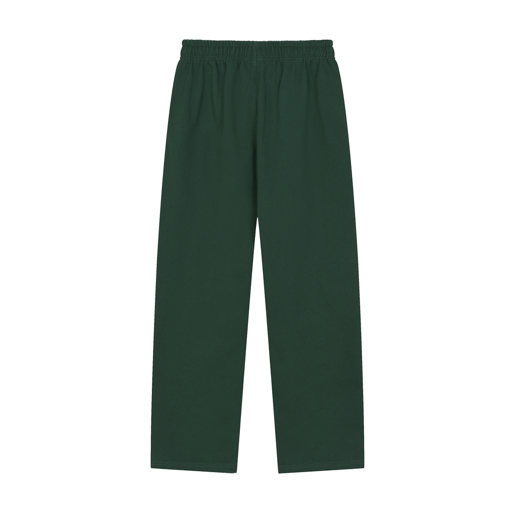 Members Only Sweatpants