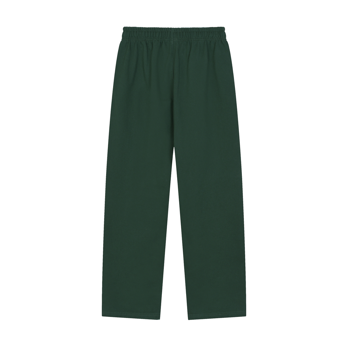 Members Only Sweatpants