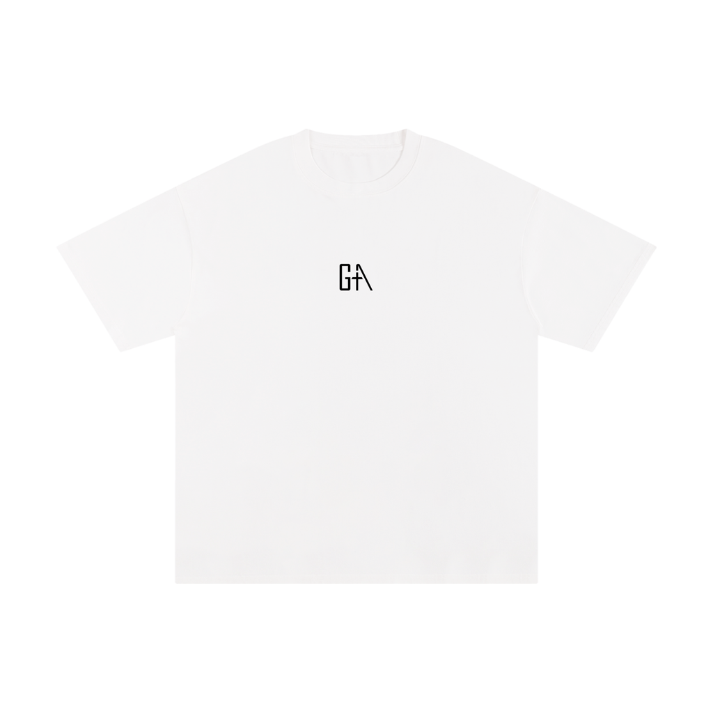 Psalm 118:24 Tee