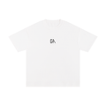 Psalm 118:24 Tee