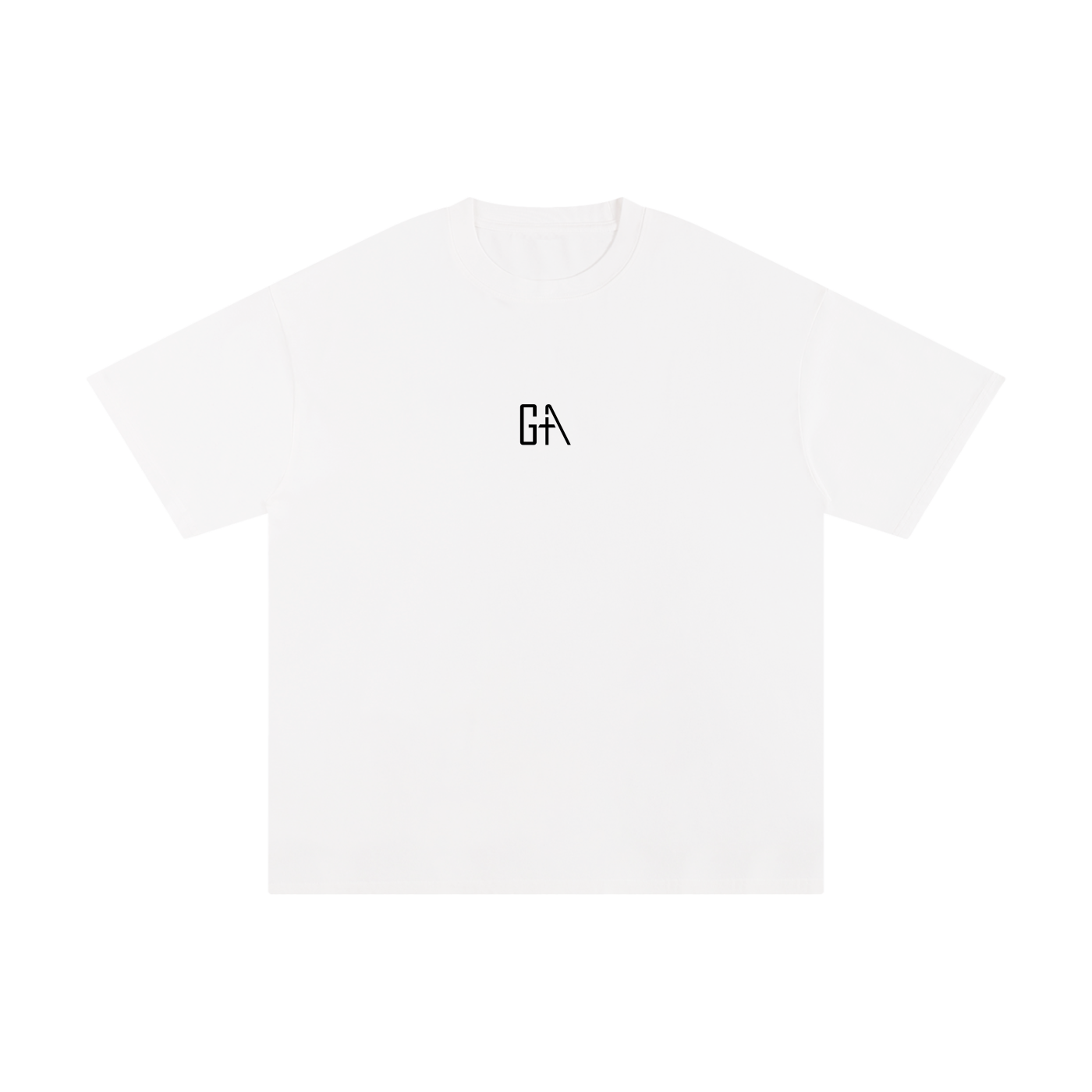 Psalm 118:24 Tee