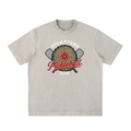 Pickleball Tee