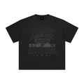 Inner City AllStars Tee