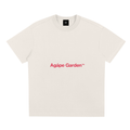 Eden Produce Tee