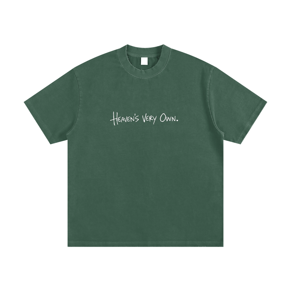 Heaven's Very Own Tee