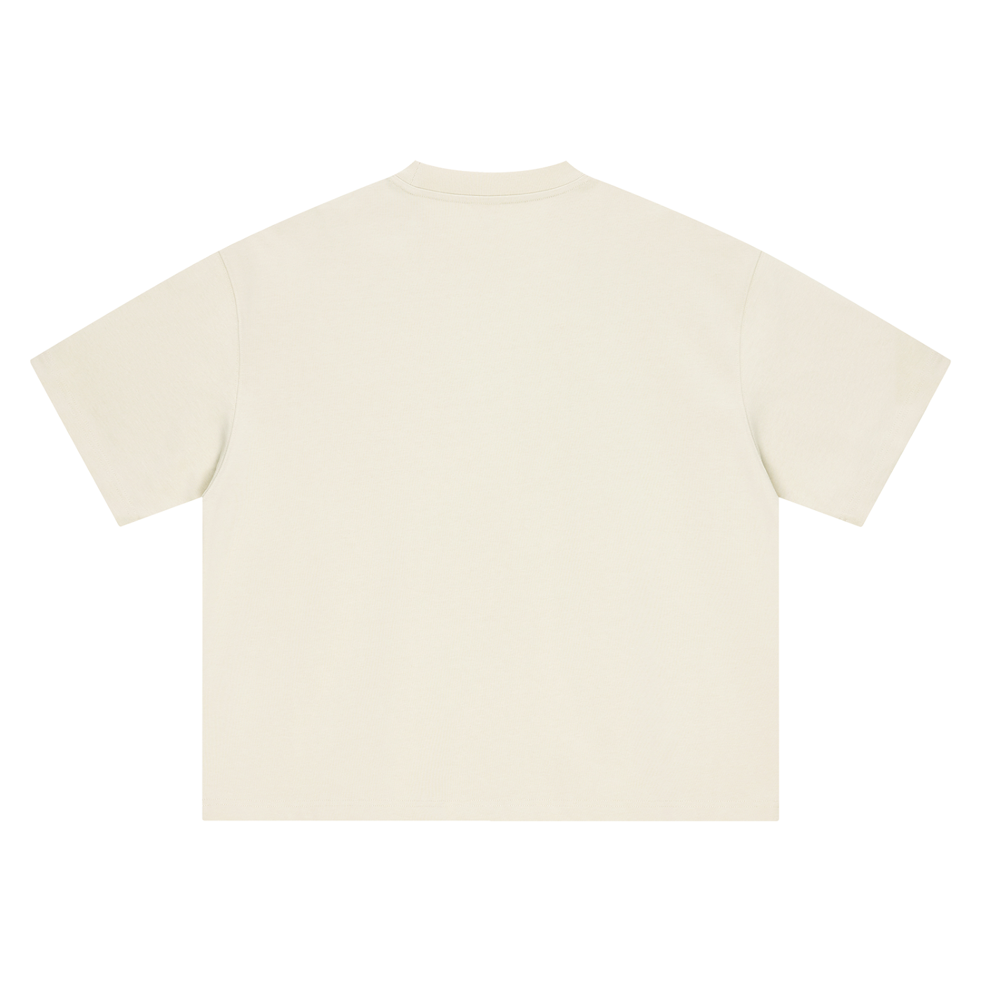 Blessed Tee