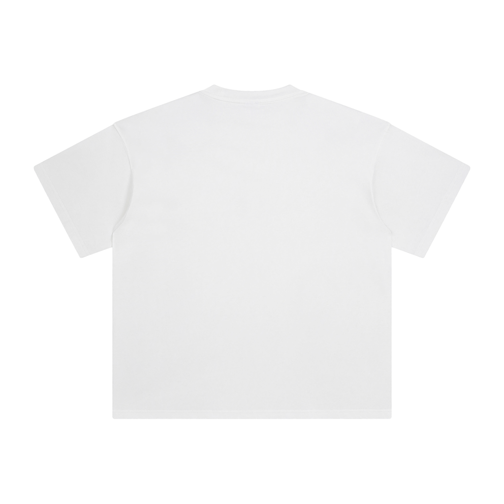 Inner City AllStars Tee