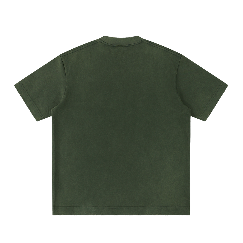 Pickleball Tee