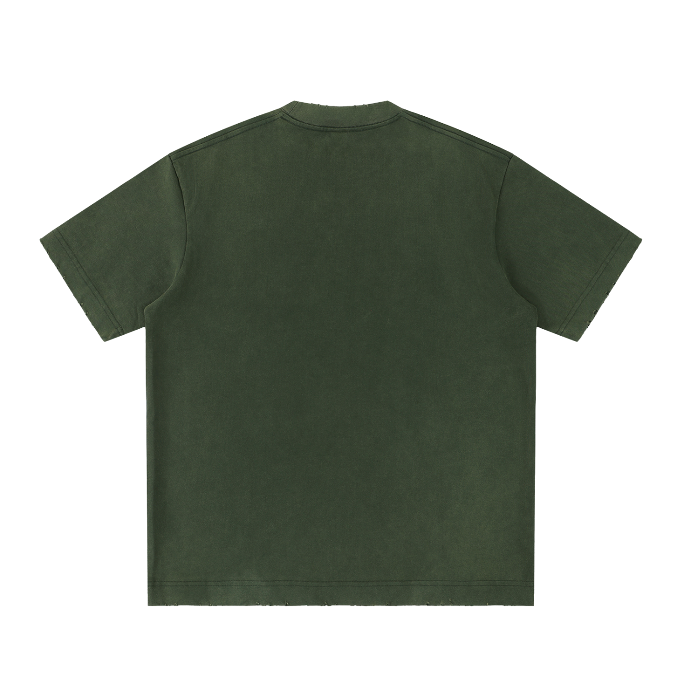 Pickleball Tee