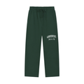 Members Only Sweatpants